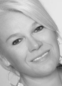 Dr. Ulrike Wilhelm Dr. Ulrike Wilhelm