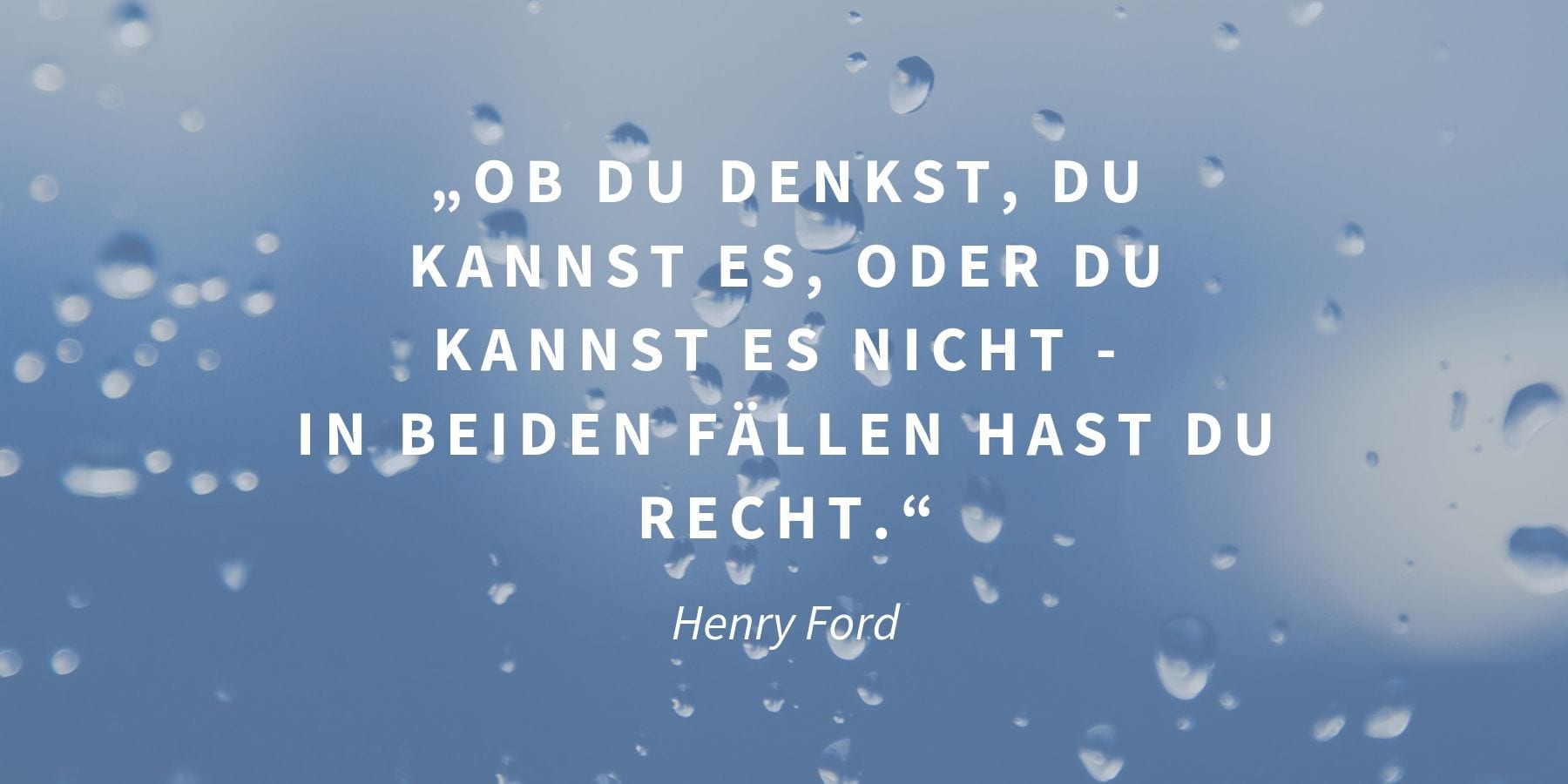 Hypnose: geführte Trancearbeit im Businesscoaching – Sinn oder Unsinn?