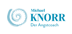 Der Angstcoach Logo