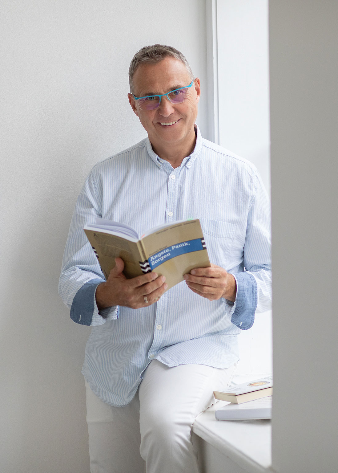 Michael-Knorr-2026_2 Michael Knorr