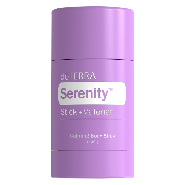 serenity stick
